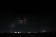 241117_174700