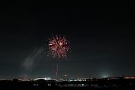 241117_174736