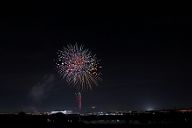 241117_174759