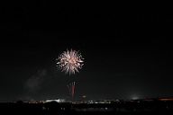 241117_174816