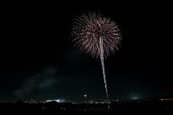 241117_175239