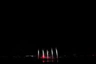 241117_180042