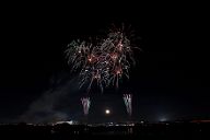 241117_180730