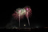 241117_181052