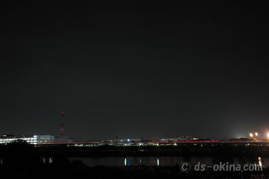 241117_173058.jpg