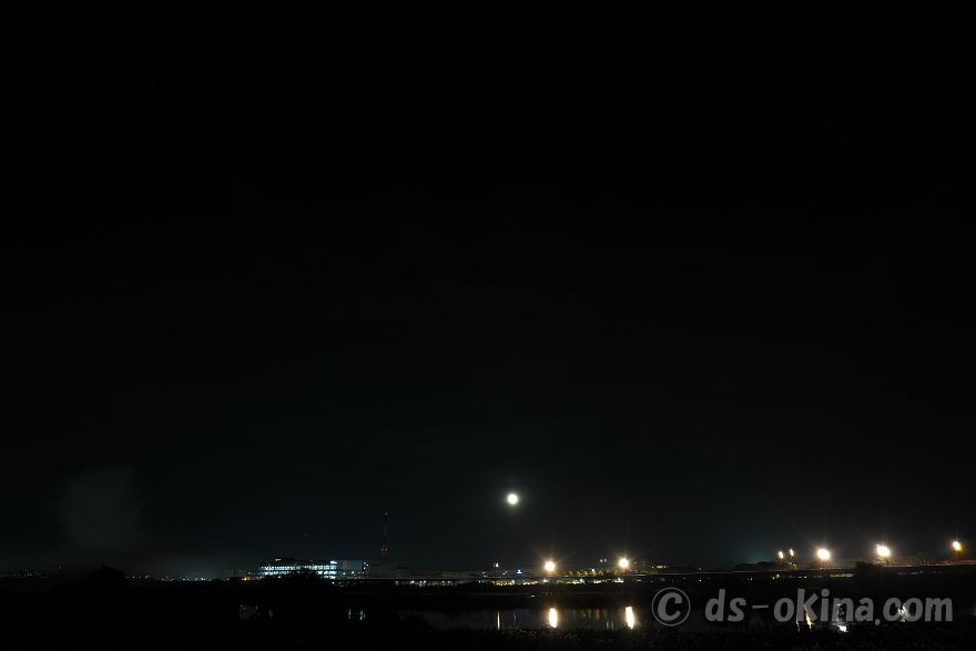 241117_181933.jpg