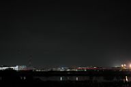 241117_173058