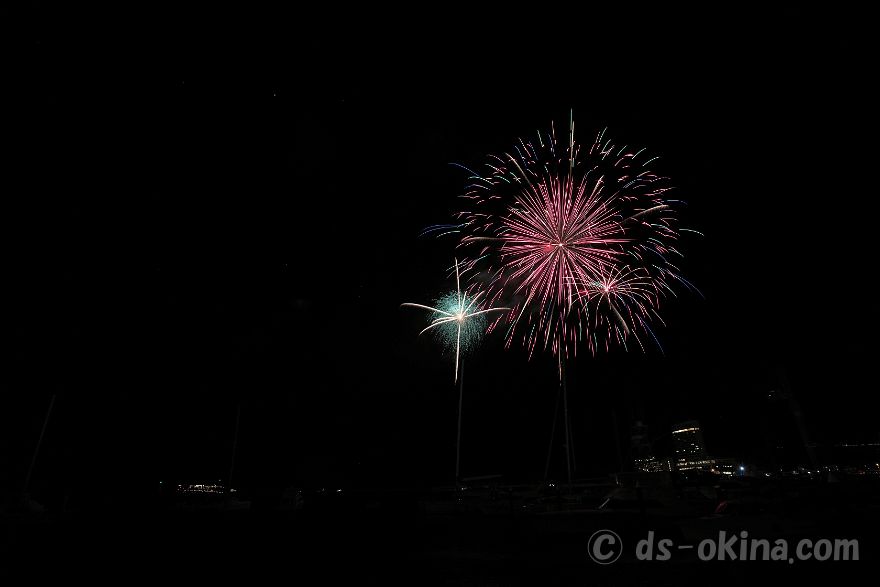 241208_202318.jpg