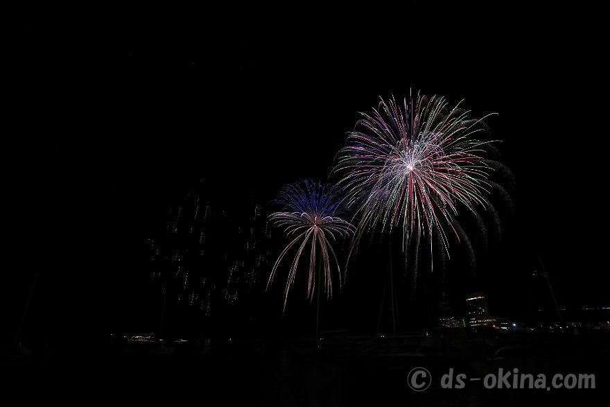 241208_202610.jpg