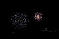 241208_202301