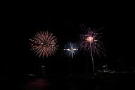 241208_202335