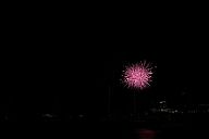 241208_202448