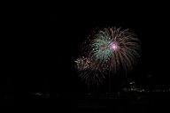 241208_202805