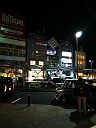 241208_185952