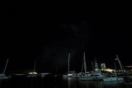 241208_204132