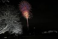 250330_190055