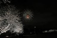 250330_190128