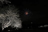 250330_190241