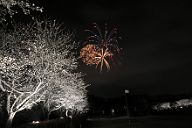 250330_190309