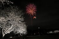 250330_190331