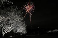 250330_190421