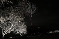 250330_190449