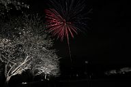 250330_190457