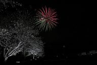 250330_190503
