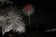 250330_190516