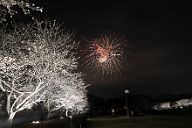 250330_190705