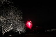 250330_190952