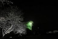250330_191007