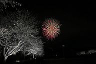 250330_191150