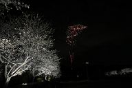 250330_191302