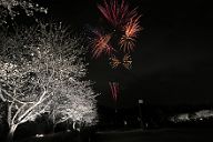 250330_191328