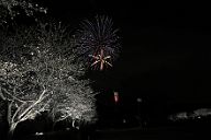250330_191355
