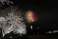 250330_191505