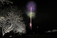 250330_191605