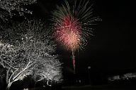 250330_191810