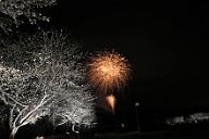 250330_192013
