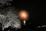 250330_192030