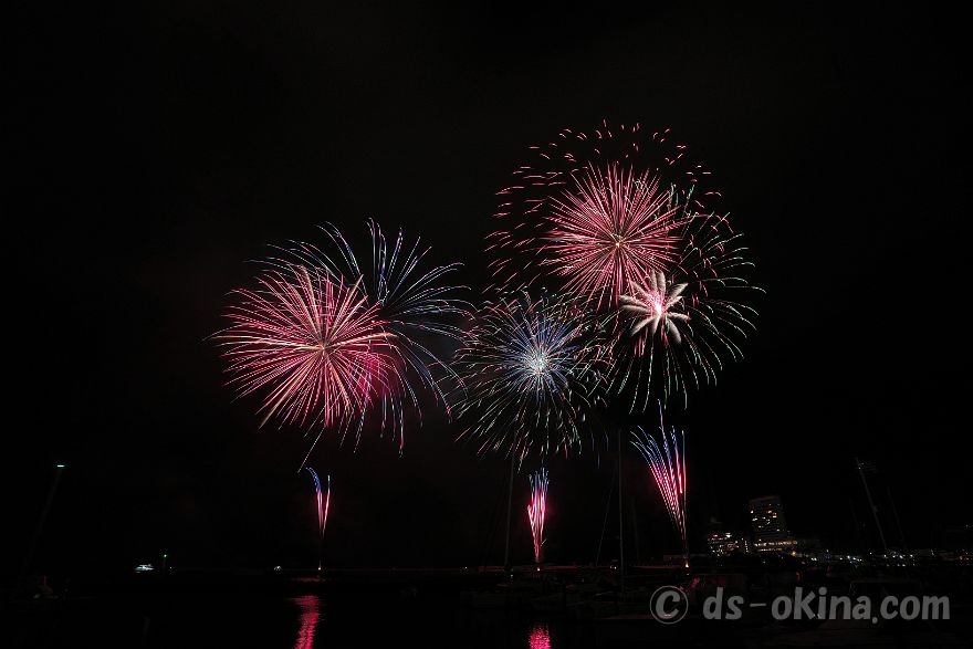 250420_202150.jpg