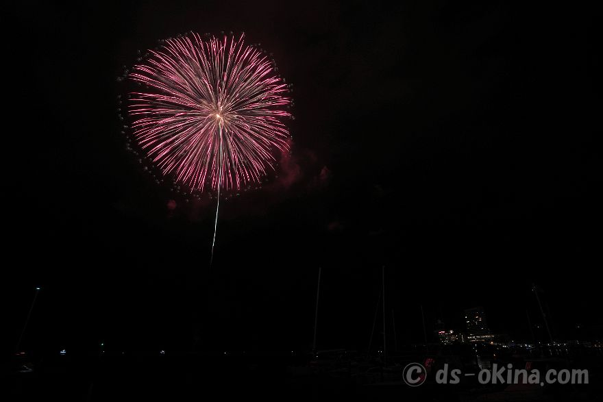 250420_202914.jpg