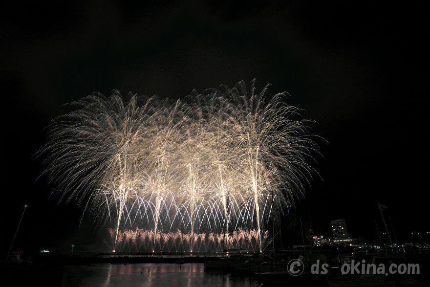 250420_203114.jpg