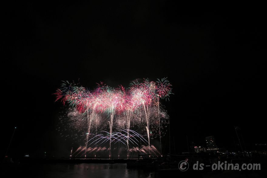 250420_203134.jpg