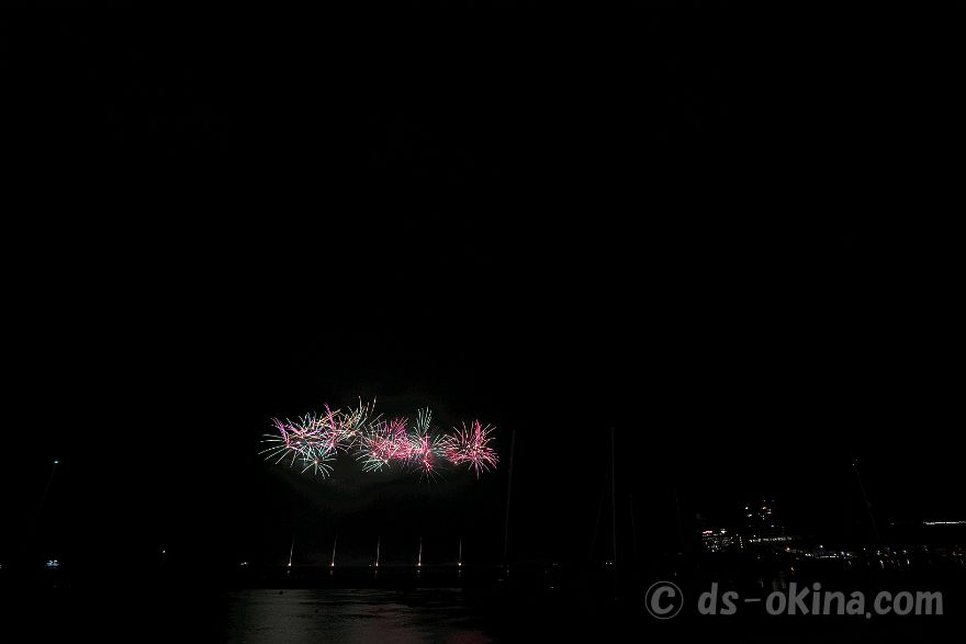 250420_203501.jpg