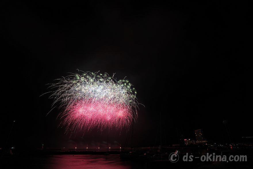 250420_203519.jpg