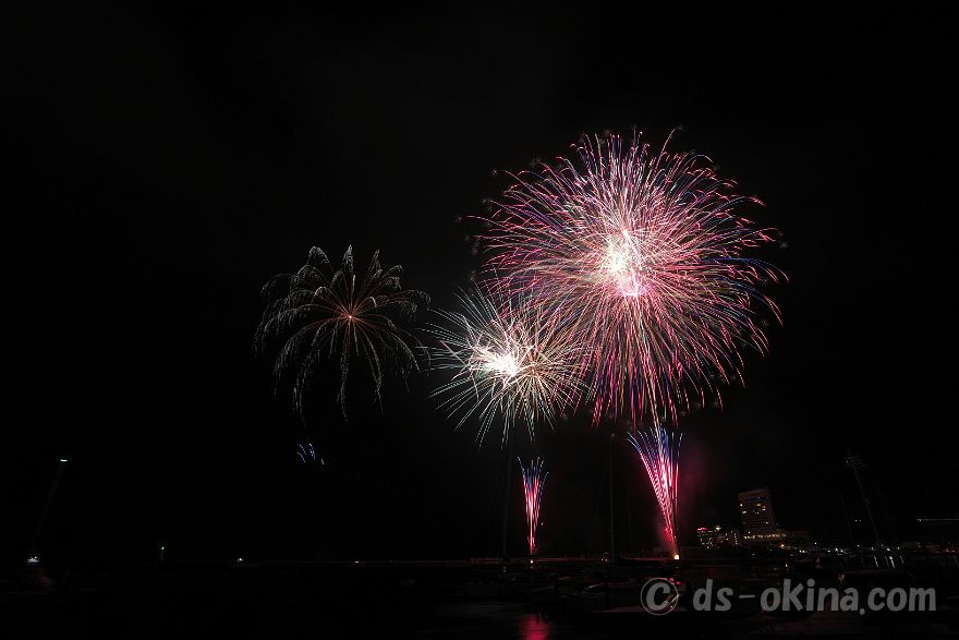 250420_203726.jpg