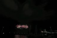 250420_203455