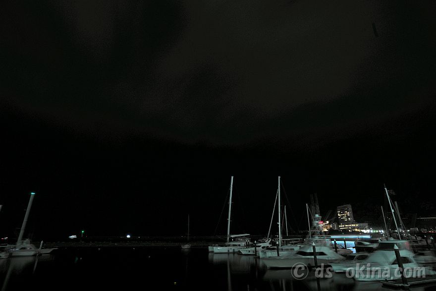 250420_201651.jpg